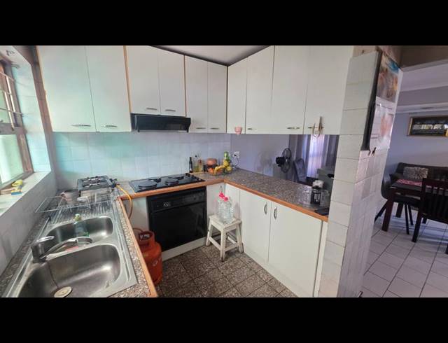 3 BEDROOM HOUSE FOR SALE IN BELGRAVIA